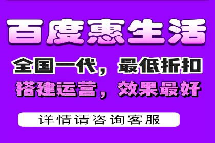 成功案例：托管竞价sem如何助力企业快速发展